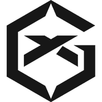 GIANTX GC